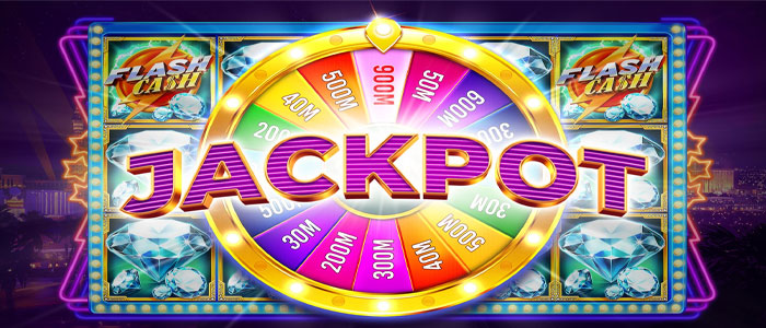 Bandar Slot Gacor Resmi dan Asli Indonesia